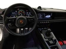 PORSCHE 911 S/T Heritage Rallye Monte Carlo, Essence, Voiture nouvelle, Manuelle - 5