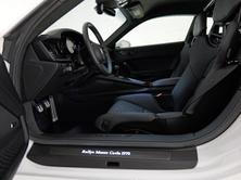PORSCHE 911 S/T Heritage Rallye Monte Carlo, Essence, Voiture nouvelle, Manuelle - 6