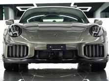 PORSCHE 911 Turbo S PDK, Benzina, Auto nuove, Automatico - 4