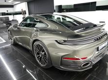 PORSCHE 911 Turbo S PDK, Benzina, Auto nuove, Automatico - 7
