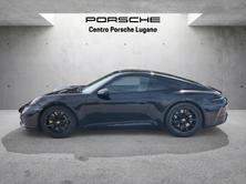 PORSCHE 911 Carrera 4S, Essence, Voiture nouvelle, Automatique - 2