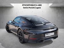 PORSCHE 911 Carrera 4S, Essence, Voiture nouvelle, Automatique - 3