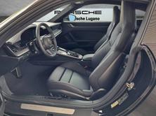 PORSCHE 911 Carrera 4S, Essence, Voiture nouvelle, Automatique - 4