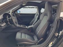 PORSCHE 911 Carrera 4S, Essence, Voiture nouvelle, Automatique - 5