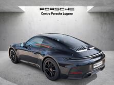 PORSCHE 911 Carrera 4S, Essence, Voiture nouvelle, Automatique - 7