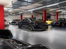 PORSCHE 911 GT3 avec Paquet Touring, Benzin, Neuwagen, Automatik - 3