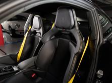PORSCHE 911 GT3 avec Paquet Touring, Benzin, Neuwagen, Automatik - 5
