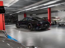 PORSCHE 911 GT3 avec Paquet Touring, Benzin, Neuwagen, Automatik - 6