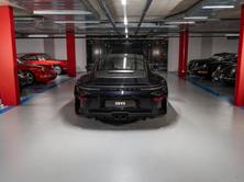 PORSCHE 911 GT3 avec Paquet Touring, Benzin, Neuwagen, Automatik - 7