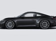 PORSCHE 911 Turbo S, Mild-Hybrid Benzin/Elektro, Neuwagen, Automatik - 2
