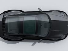 PORSCHE 911 Turbo S, Mild-Hybrid Benzin/Elektro, Neuwagen, Automatik - 5