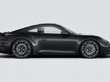 PORSCHE 911 Turbo S, Mild-Hybrid Benzin/Elektro, Neuwagen, Automatik - 6