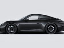 PORSCHE 911 Carrera 4 GTS, Mild-Hybrid Benzin/Elektro, Neuwagen, Automatik - 2