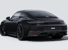 PORSCHE 911 Carrera 4 GTS, Mild-Hybrid Benzin/Elektro, Neuwagen, Automatik - 3