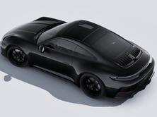 PORSCHE 911 Carrera 4 GTS, Mild-Hybrid Benzin/Elektro, Neuwagen, Automatik - 4
