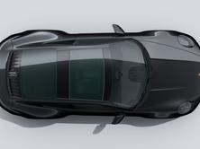 PORSCHE 911 Carrera 4 GTS, Mild-Hybrid Benzin/Elektro, Neuwagen, Automatik - 5