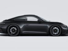 PORSCHE 911 Carrera 4 GTS, Mild-Hybrid Benzin/Elektro, Neuwagen, Automatik - 6