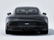 PORSCHE 911 Carrera 4 GTS, Mild-Hybrid Benzin/Elektro, Neuwagen, Automatik - 7