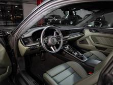 PORSCHE 911 Turbo S, Mild-Hybrid Benzin/Elektro, Neuwagen, Automatik - 4