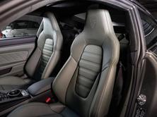 PORSCHE 911 Turbo S, Mild-Hybrid Benzin/Elektro, Neuwagen, Automatik - 5