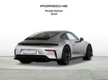 PORSCHE 911 GT3 mit Touring-Paket, Benzin, Neuwagen, Automatik - 3