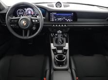 PORSCHE 911 GT3 mit Touring-Paket, Benzin, Neuwagen, Automatik - 5