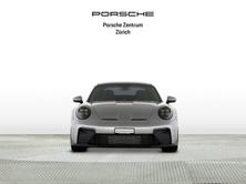 PORSCHE 911 GT3 mit Touring-Paket, Benzin, Neuwagen, Automatik - 7