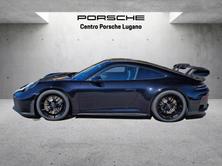 PORSCHE 911 GT3, Benzin, Neuwagen, Automatik - 2