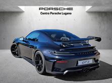 PORSCHE 911 GT3, Benzin, Neuwagen, Automatik - 3