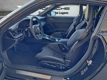 PORSCHE 911 GT3, Benzin, Neuwagen, Automatik - 4