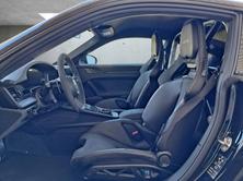 PORSCHE 911 GT3, Benzin, Neuwagen, Automatik - 5