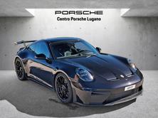 PORSCHE 911 GT3, Benzin, Neuwagen, Automatik - 6