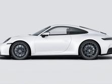 PORSCHE 911 Carrera 4S, Petrol, New car, Automatic - 2