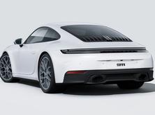 PORSCHE 911 Carrera 4S, Petrol, New car, Automatic - 3