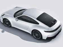 PORSCHE 911 Carrera 4S, Petrol, New car, Automatic - 4