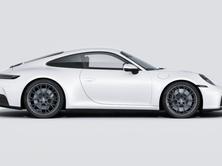 PORSCHE 911 Carrera 4S, Petrol, New car, Automatic - 6