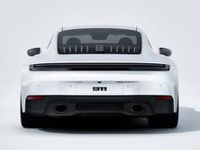 PORSCHE 911 Carrera 4S, Petrol, New car, Automatic - 7