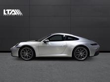 PORSCHE 3.0 Carrera PDK, Essence, Occasion / Utilisé, Automatique - 6