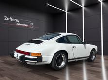 PORSCHE 3.2 Carrera, Benzina, Occasioni / Usate, Manuale - 4