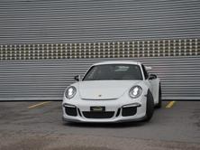 PORSCHE 911 GT3 PDK, Benzin, Occasion / Gebraucht, Automatik - 6