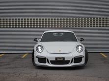 PORSCHE 911 GT3 PDK, Benzin, Occasion / Gebraucht, Automatik - 7