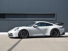 PORSCHE 911 GT3 PDK, Benzin, Occasion / Gebraucht, Automatik - 2