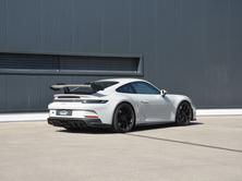 PORSCHE 911 GT3 PDK, Benzin, Occasion / Gebraucht, Automatik - 3