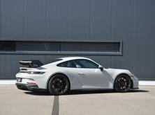 PORSCHE 911 GT3 PDK, Benzin, Occasion / Gebraucht, Automatik - 4