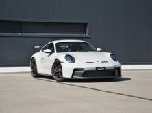 PORSCHE 911 GT3 PDK, Benzin, Occasion / Gebraucht, Automatik - 5