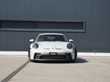 PORSCHE 911 GT3 PDK, Benzin, Occasion / Gebraucht, Automatik - 6