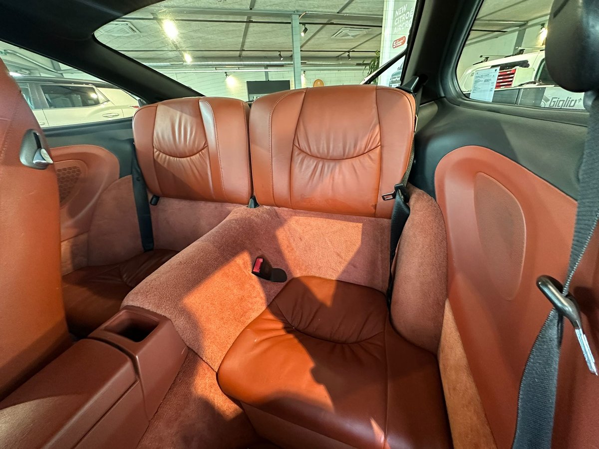 PORSCHE 911 Carrera 4s, Benzina, Occasioni / Usate, Manuale - 7