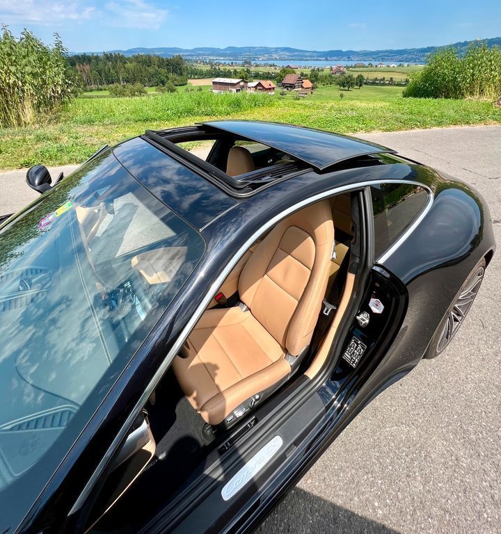 PORSCHE 911 Coupé 3.0 Carrera 4S PDK, Benzina, Occasioni / Usate, Automatico - 4
