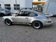 PORSCHE 911 Carrera 3.0 RS Replica, Essence, Occasion / Utilisé, Manuelle - 2