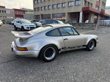 PORSCHE 911 Carrera 3.0 RS Replica, Essence, Occasion / Utilisé, Manuelle - 3